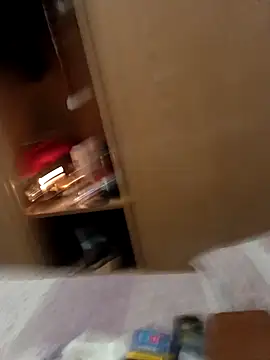 latinversmadrid online show from 02.06.26