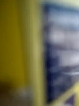 Minety473 online show from 10.04.25