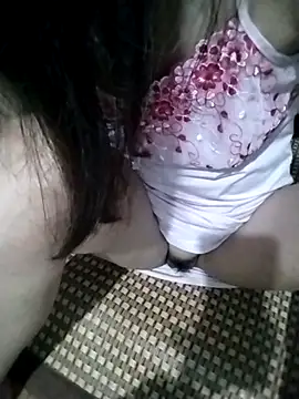 Minety473 online show from 05.05.26