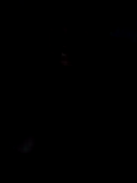 Snapshot of MichelleMore chatting on 10.24.25 MichelleMore online show from 10.24.25