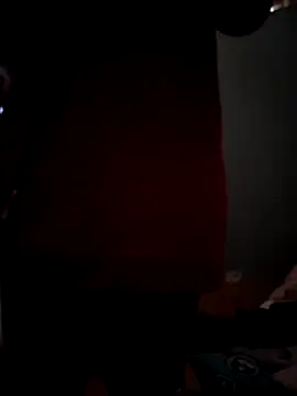 Snapshot of MichelleMore chatting on 02.01.26 MichelleMore online show from 02.01.26