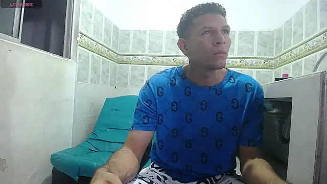 lindoshot sexlove online show from 09.09.25