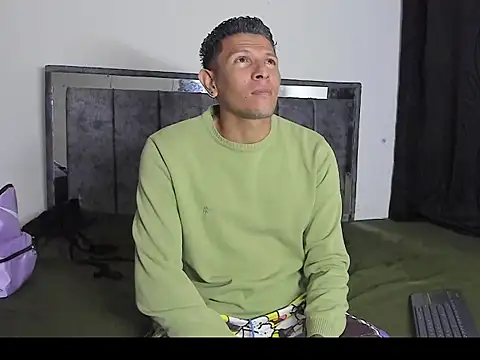 lindoshot sexlove online show from 09.21.25