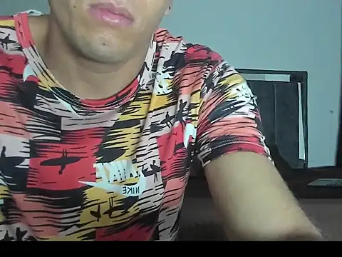 lindoshot sexlove online show from 10.08.25