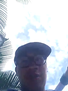 Snapshot of Marioeso chatting on 07.16.26 Marioeso online show from 07.16.26