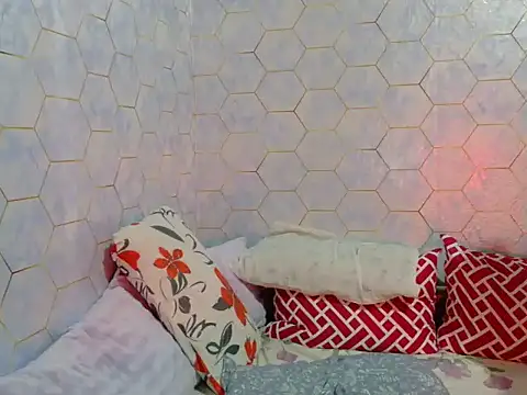 cherrymoves online show from 03.24.26