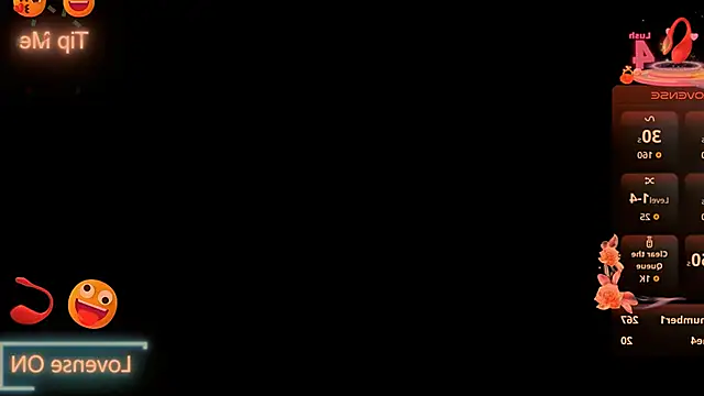 Snapshot of _Mia_Malkova_ chatting on 05.11.26 Mia Malkova online show from 05.11.26