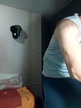 Blackaxes online show from 12.16.25