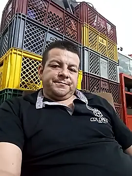 molinajm online show from 01.15.26