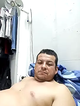 molinajm online show from 01.17.26