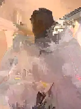 Snapshot of theone3121 chatting on 01.07.26 theone3121 online show from 01.07.26