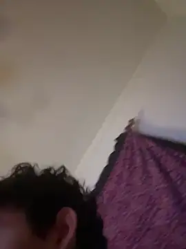 Snapshot of theone3121 chatting on 02.03.26 theone3121 online show from 02.03.26