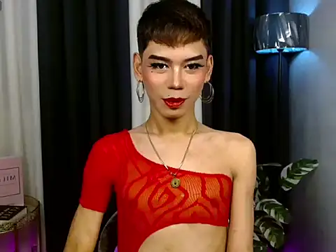 Snapshot of MissTransStella69 chatting on 09.19.25 MissTransStella69 online show from 09.19.25