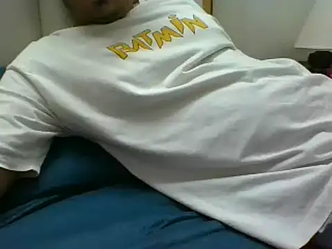 7 INCH MONSTER online show from 10.06.25