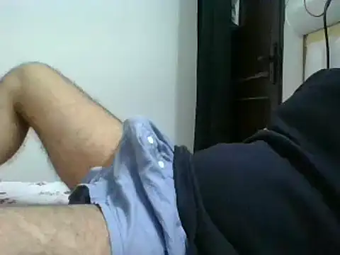 7 INCH MONSTER online show from 10.23.25