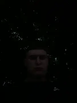 Sosisonchik online show from 05.20.26