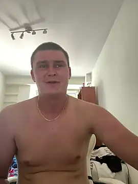 Sosisonchik online show from 06.24.26