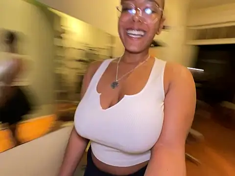 aliasyourfav online show from 03.27.26