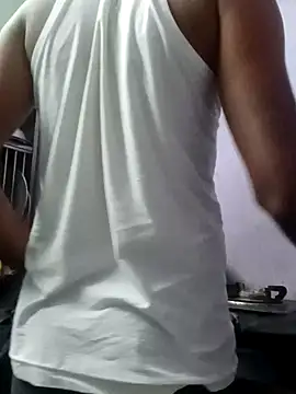 Snapshot of funcreat chatting on 09.09.25 funcreat online show from 09.09.25