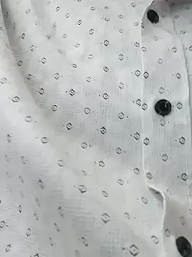 Snapshot of funcreat chatting on 09.12.25 funcreat online show from 09.12.25