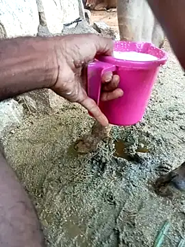 Snapshot of funcreat chatting on 09.18.25 funcreat online show from 09.18.25