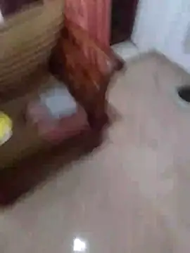 Snapshot of SAManthapathmasri chatting on 02.27.26 SAManthapathmasri online show from 02.27.26