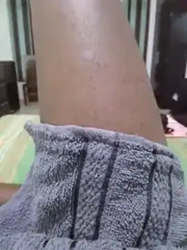 Snapshot of SAManthapathmasri chatting on 03.02.26 SAManthapathmasri online show from 03.02.26