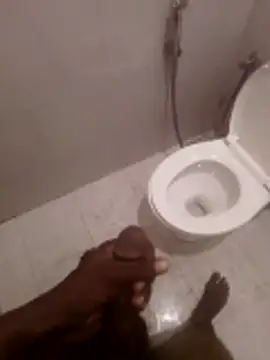 Snapshot of SAManthapathmasri chatting on 03.07.26 SAManthapathmasri online show from 03.07.26