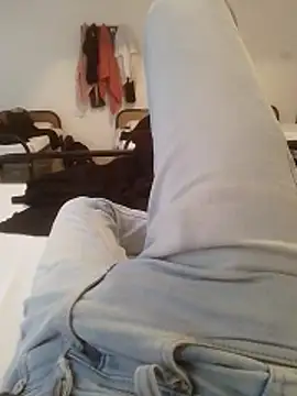 Snapshot of SAManthapathmasri chatting on 03.21.26 SAManthapathmasri online show from 03.21.26