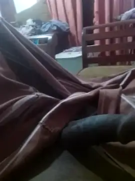 Snapshot of SAManthapathmasri chatting on 03.26.26 SAManthapathmasri online show from 03.26.26