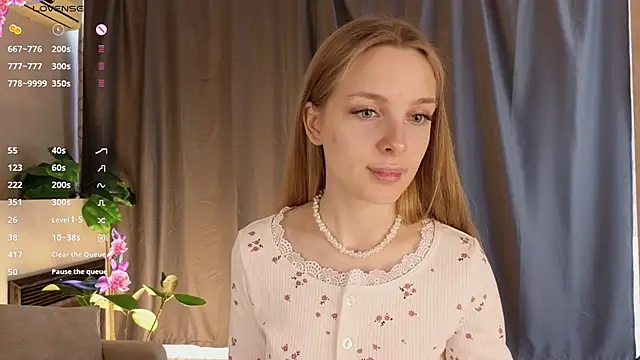 CindyGreen online show from 11.29.25