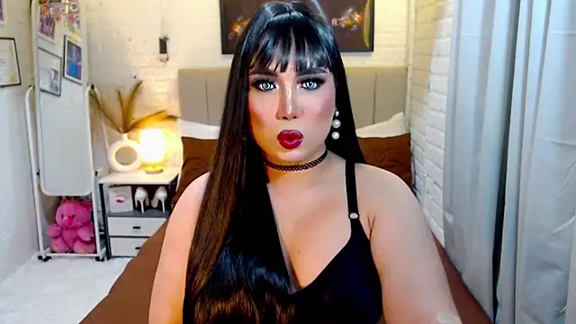 selfsucker ayabells online show from 03.05.26