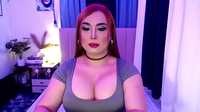 selfsucker ayabells online show from 07.30.26