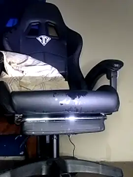 Bosssweet22cm online show from 11.28.25