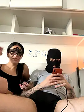 lola0428 online show from 11.11.25