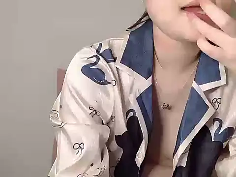 leisure crime23 online show from 09.09.25