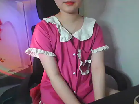 leisure crime23 online show from 10.05.25