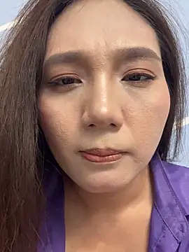 Dujuan-d online show from 09.28.25