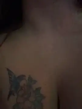 Dujuan-d online show from 10.10.25