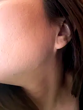 Dujuan-d online show from 12.16.25