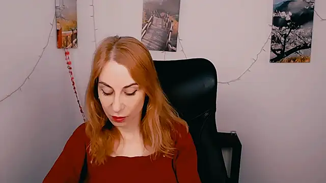 Create your own sun online show from 03.19.26