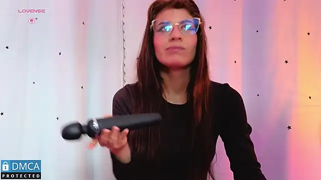 Jessi Walker online show from 02.25.26