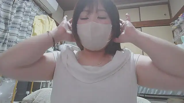 umi ms online show from 05.15.26