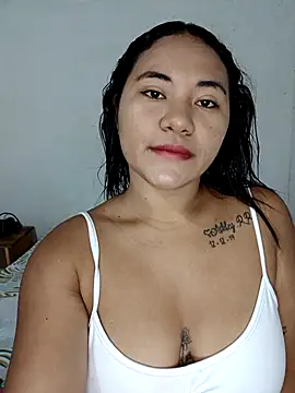 sofiaxxxxkl online show from 12.01.25