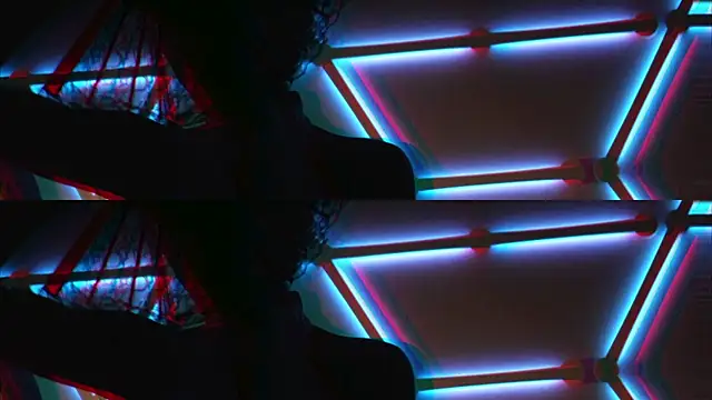 Alvuwkaa online show from 11.03.25