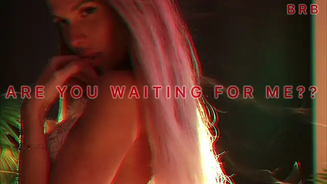 Alvuwkaa online show from 11.12.25