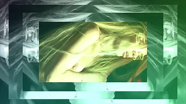 Alvuwkaa online show from 12.18.25