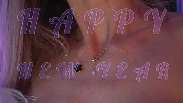 Alvuwkaa online show from 01.06.26