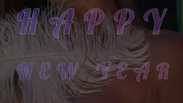 Alvuwkaa online show from 01.16.26