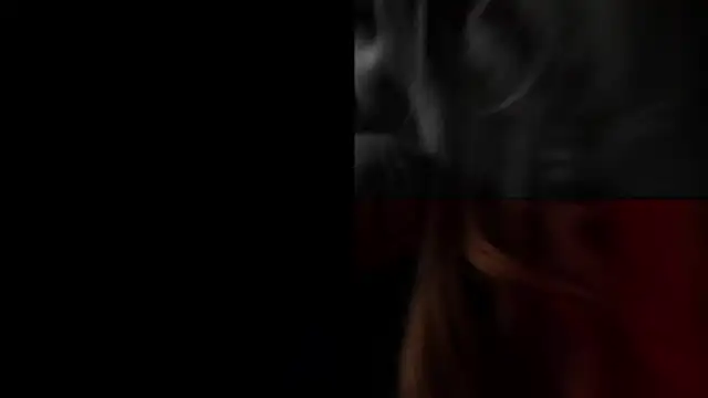 Snapshot of Alvuwkaa chatting on 06.19.26 Alvuwkaa online show from 06.19.26